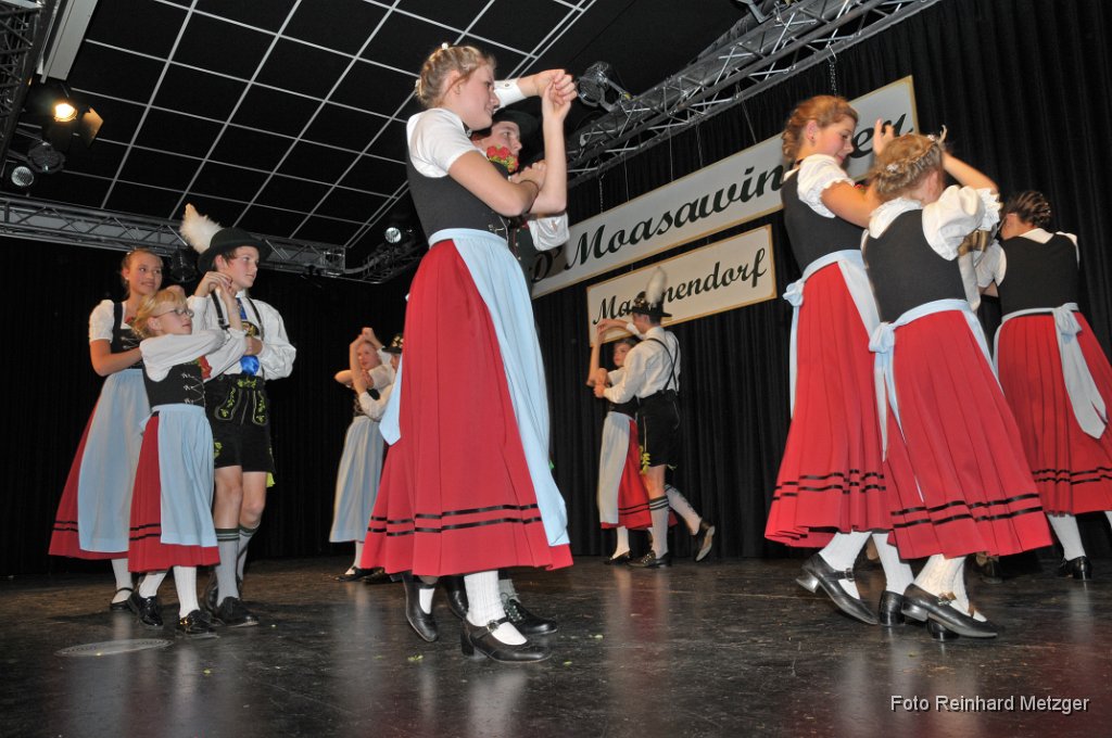 2010-11-20_047_Heimatabend im Buergerzentrum_RM.jpg